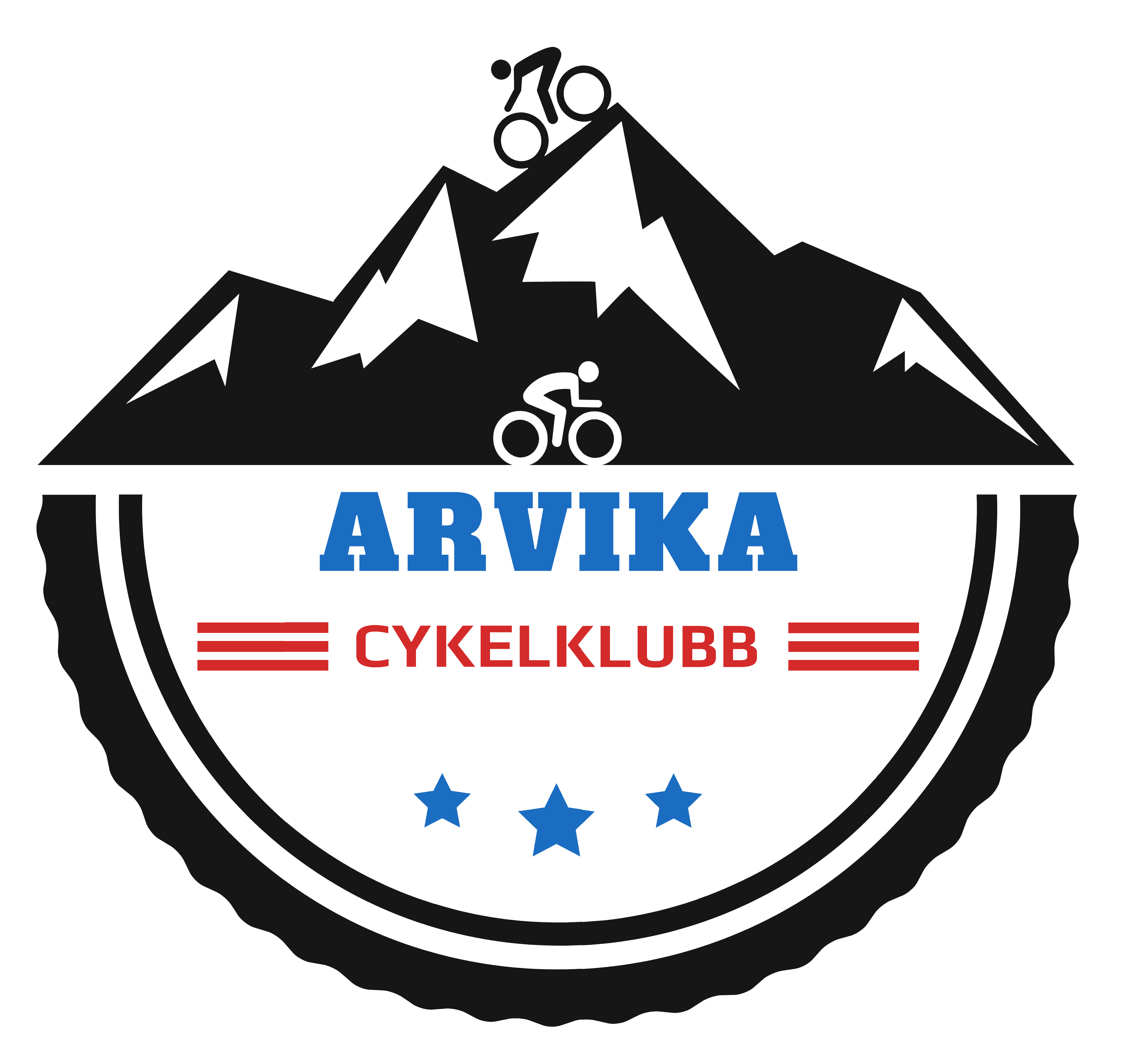 Arvika CK